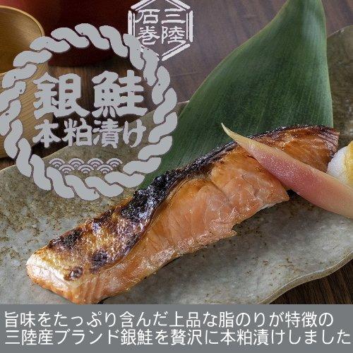 「 魚介料理事典 全6巻 」 （株） トーレン 魚介料理事典 全6巻 」 （株） トーレン